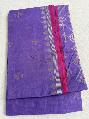 Count pure cotton - pure,