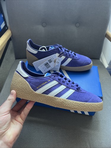 Adidas montreal 76 - uk,