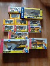 joal job lot 12 intotal 