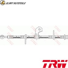 BRAKE HOSE PHD317 FOR HONDA