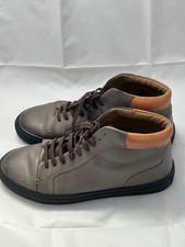 Oliver Sweeney Size 9 Normanby