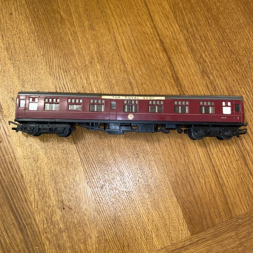 Triang hornby r422 - triang,