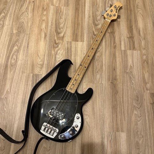 Musicman stingray a - stingray, u.s.a