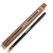 ✏️ MORPHE Color Pencil