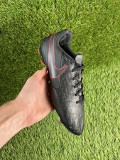 Nike Tiempo Legend VIII FG