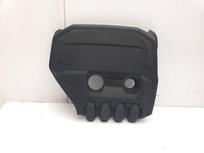 SEAT LEON MK3 2019 1.5 PETROL