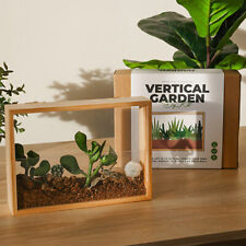 Gift Republic Vertical Garden