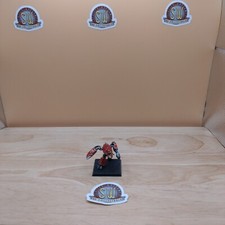 40k Warhammer Epic Imperial