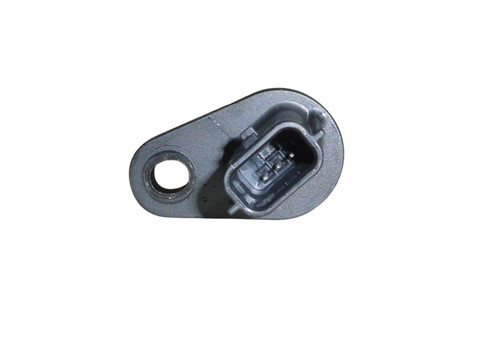 Pulse sensor new original - sensor,