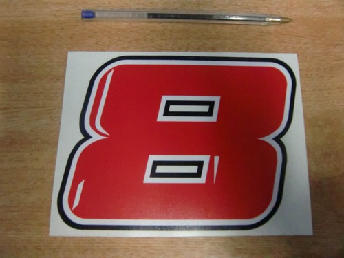 Guy martin race number - guy,