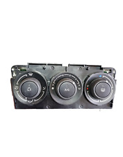 Peugeot 308 1.6 Petrol 2007-2012 Year Ac Heater Control Unit 69940002
