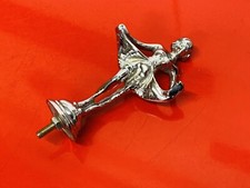 LAMBRETTA VESPA 120MM TALL