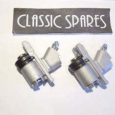 BOND 875 3 WHEELER 1965 - 1970