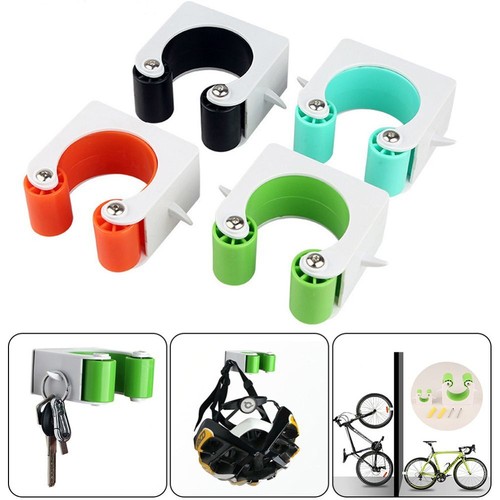 Portable bike storage bicycle - portable,