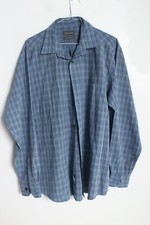 Van heusen soft - touch, mens