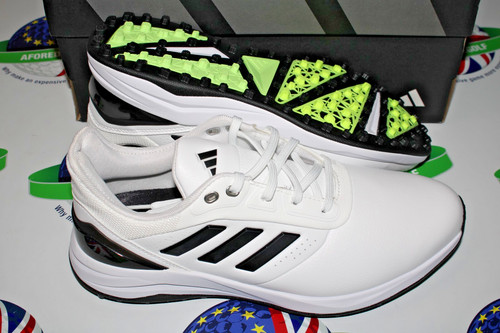 Adidas solarmotion lightstrike - solarmotion,