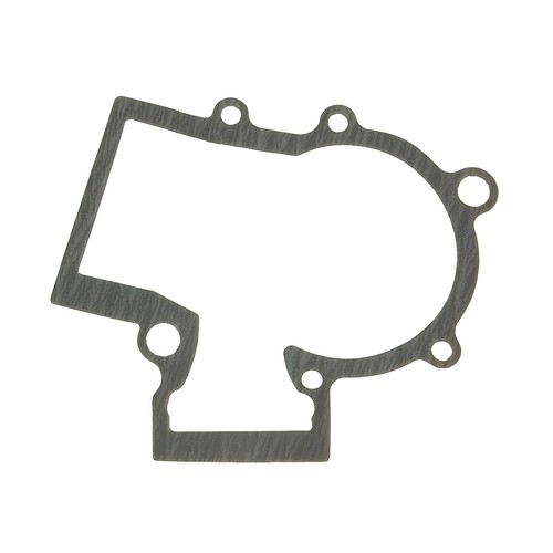 Gasket crankcase for aprilia - gasket,