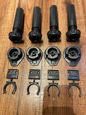 Strong Adjustable Kitchen