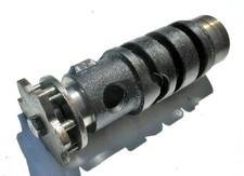 HONDA SUPERDREAM CB250N