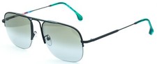 PAUL SMITH PSSN025 04 58mm