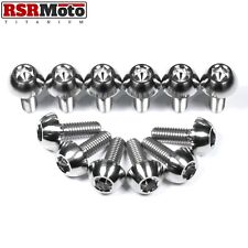 Honda CBR900RR CBR929RR