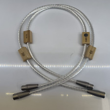 Nordost Odin 2 Audio