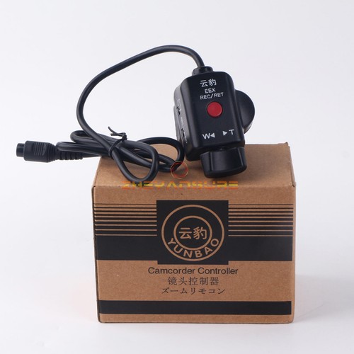 1pcs new zoom lens - new,