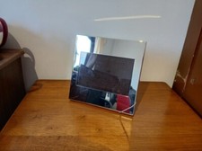 Vera Wang Photo Frame, 4 x 6" (10 x 15cm)