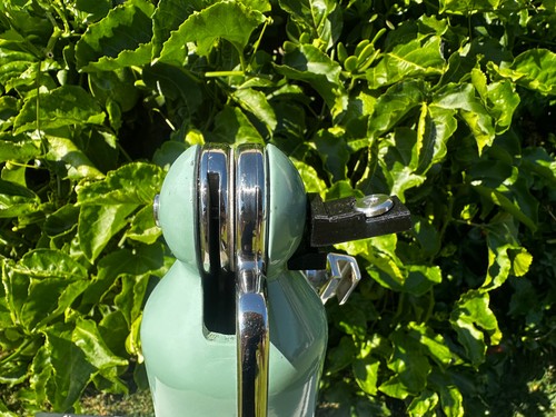 Cafelat robot espresso - cafelat,