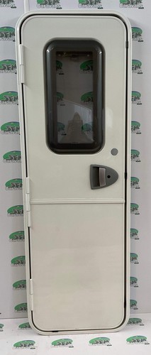 2010 swift sprite sterling - /,