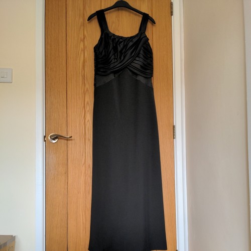 New minuet evening - minuet,