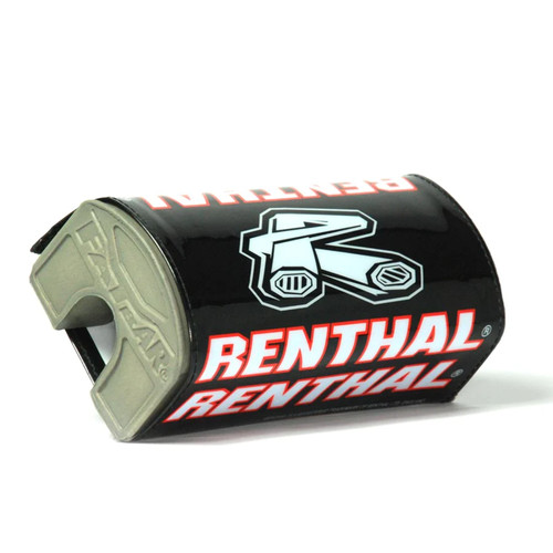 Renthal fatbar bar pad - renthal,