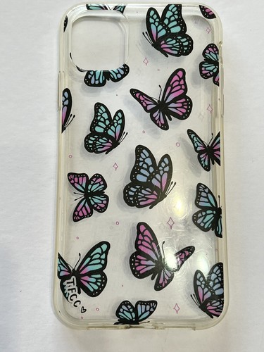 The fone case company - the,