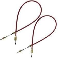 Stainless Steel Trailer Brake