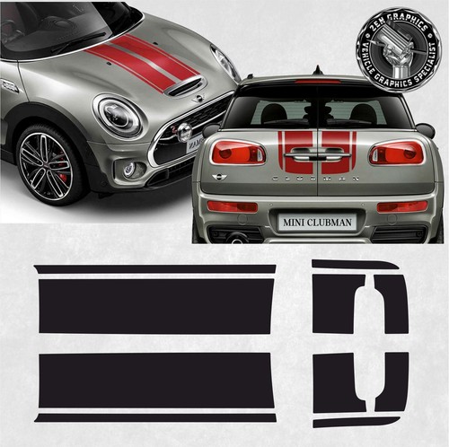 Quality spec stripes - quality,