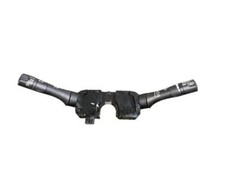 255601KK0C multifunction board