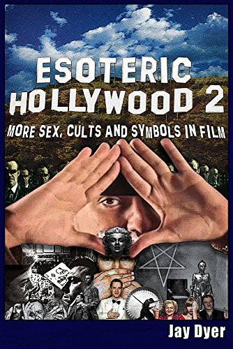 Esoteric hollywood more - hollywood, ii::