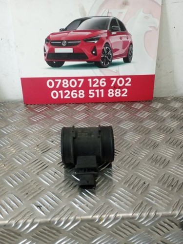 Vauxhall astra van - vauxhall,