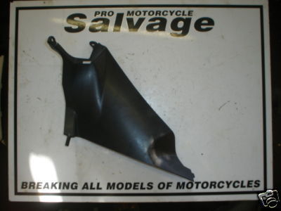 Suzuki gsxr 1000 2005 2006 - suzuki,
