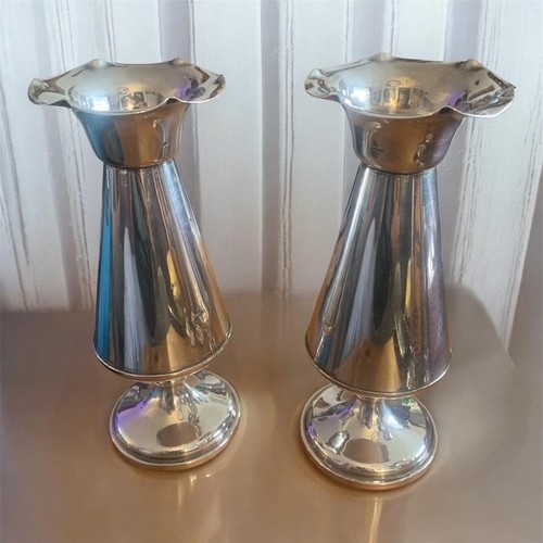 Antique art deco s - antique,
