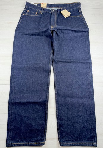 Levis 550 jeans - levis,
