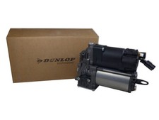 Dac00038 Dunlop Compressor