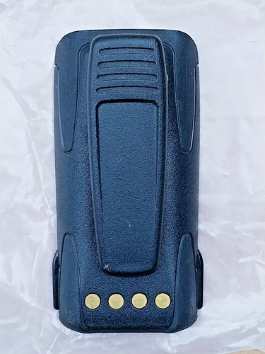 Tait t03 00011 aaaa - t03-00011-aaaa, tp8100