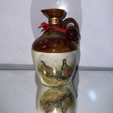 Rutherford’s 12 Year Old