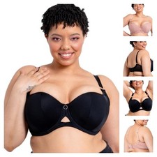 Curvy Kate Boost Me Up Bra
