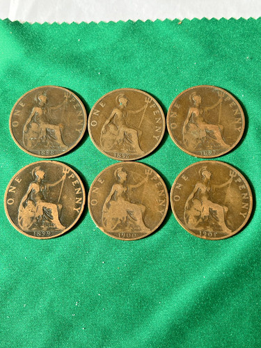 1896,97,98,99,1900,1901