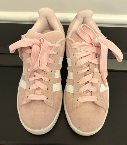 Adidas originals campus - adidas,
