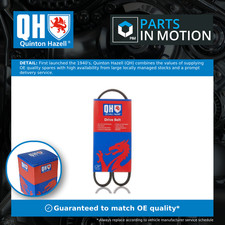 Rib multi drive belt - drive,