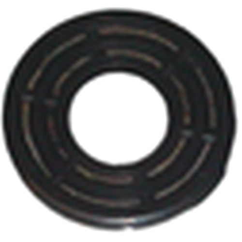Tourmax engine cylinder - engine,