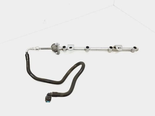 Toyota rav fuel feeder - toyota, iv
